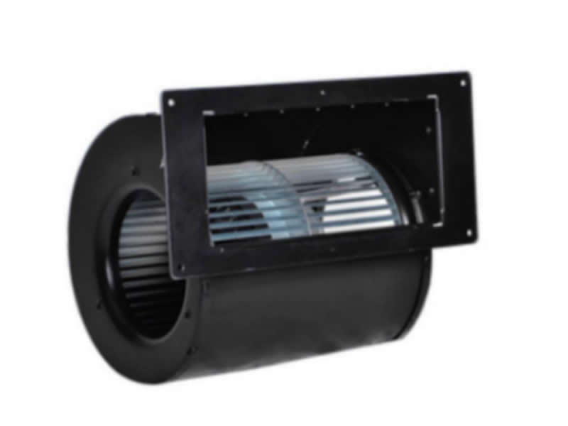 Double intake air ACYTA133190