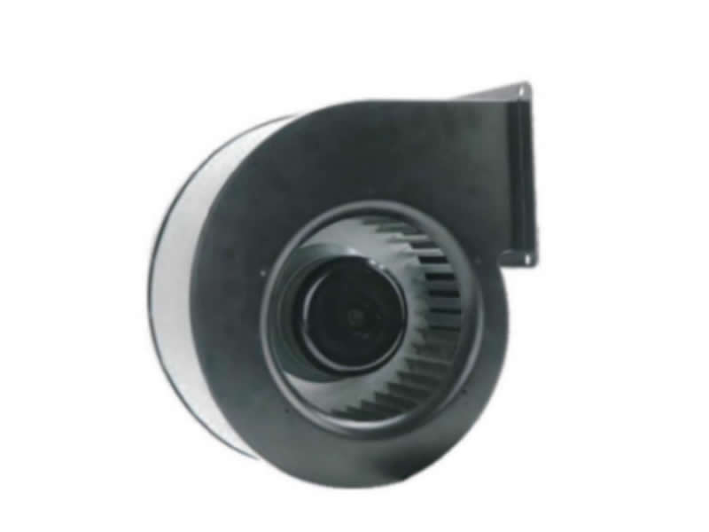 EC后倾YTE15072HBL2