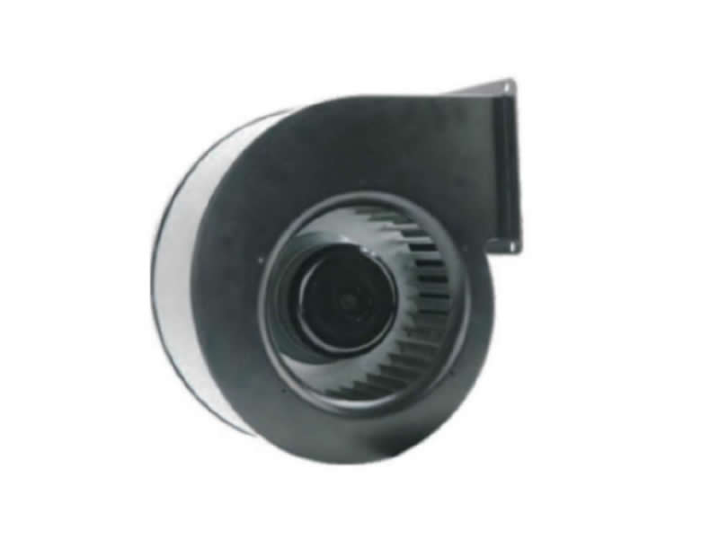 EC Backward tilt YTE16072HBL2