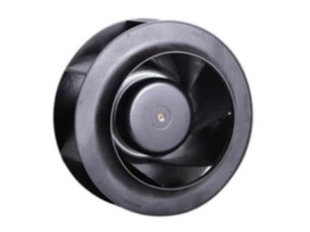 EC后倾YTE22589HBL2